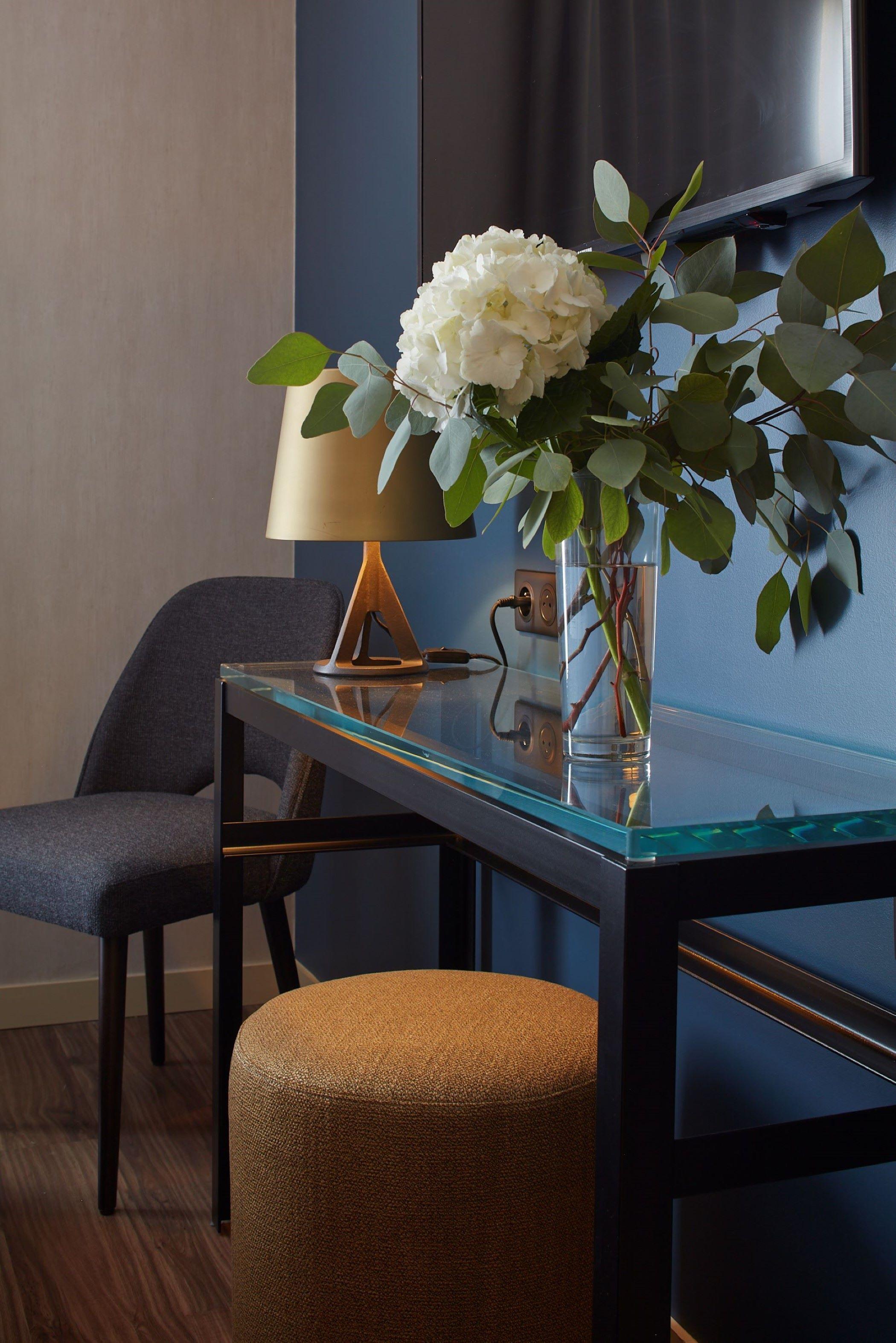 Hotel Atmospheres Paris Bagian luar foto